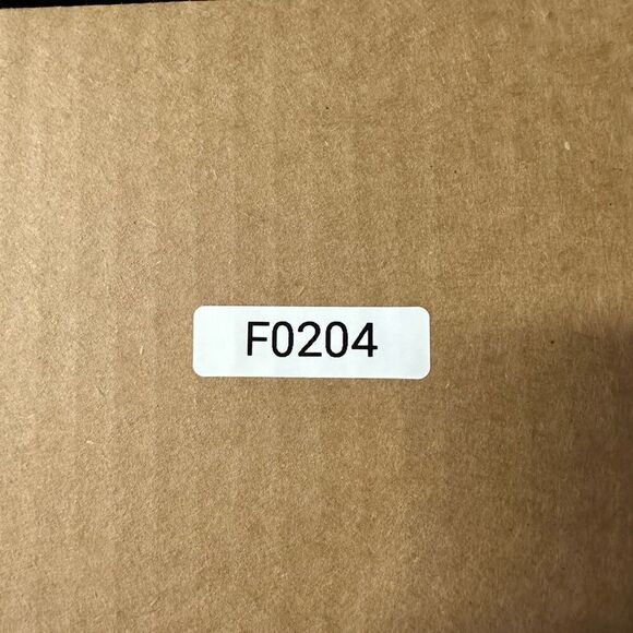 New Puma Attacanto Firm Artificial Ground Soccer Cleats 10.5 - Picture 7 of 7